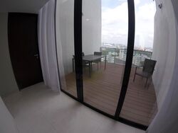 Fulcrum (D15), Condominium #456126551